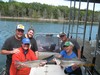 (09/13/2015) - Nice Striped Bass